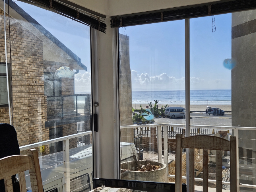2 Bedroom Property for Sale in Jeffreys Bay Central Eastern Cape
